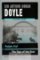 Podpis čtyř / The Sing of the Four Podpis čtyř / The Sing of the Four
