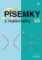 Písemky z matematiky SŠ + CD