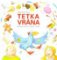 Tetka vrána Tetka vrána
