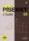 Písemky z fyziky SŠ + CD