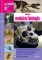 Základy evoluční biologie Základy evoluční biologie