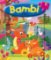 6x puzzle Bambi 6x puzzle Bambi