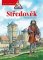 Středověk Středověk