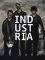Industria Industria