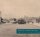 Pražský hrad ve fotografii 1900-1939 / Prague Castle in Photographs 1900-1939 Pražský hrad ve fotografii 1900-1939 / Prague Castle in Photographs 1900-1939