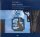 Hrdina civilizátor/The Civilisation Bringing Hero Le héros civilisateur Hrdina civilizátor/The Civilisation Bringing Hero Le héros civilisateur