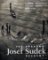 Josef Sudek neznámý - Salonní fotografie 1918-1942