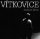 Vítkovice Vítkovice