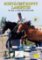 Schvácení kopyt Laminitis Schvácení kopyt Laminitis