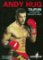 Andy Hug Andy Hug