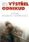 Výstřel odnikud Výstřel odnikud
