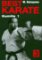 Best karate 3. Kumite 1 Best karate 3. Kumite 1