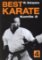 Best Karate 4. Kumite 2