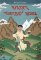 Marpa - tibetský rebel Marpa - tibetský rebel