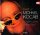 Best of Michael Kocáb - kniha + 2CD