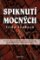 Spiknutí mocných Spiknutí mocných