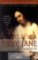 Lady Jane - Osudem prokletá