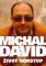 Michal David Život nonstop Michal David Život nonstop