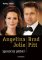 Angelina Jolie & Brad Pitt: Společný příběh Angelina Jolie & Brad Pitt: Společný příběh