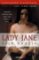 Lady Jane - Dítě naděje
