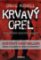 Krvavý orel