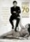 Karel Gott – 70 osobností o Zlatém slavíkovi