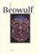 Béowulf Béowulf