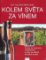 Kolem světa za vínem Kolem světa za vínem