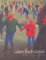 Šafránek Jan - Svět lidí / The World of People Šafránek Jan - Svět lidí / The World of People