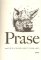 Prase Prase