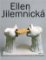 Ellen Jilemnická Ellen Jilemnická