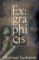 Ex graphicis Ex graphicis
