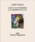 Cesta Slovenskem s A. Calmetem Ord. S. B. aneb Theorie wapyrismu