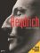 Heydrich Heydrich