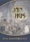 Jan Hus Jan Hus