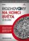 Rozhovory na konci světa 21.12.2012