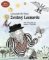 Zvídavý Leonardo Zvídavý Leonardo