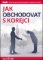 Jak obchodovat s Korejci Jak obchodovat s Korejci