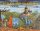 Mysterious Castles and Chateaux of Bohemia Mysterious Castles and Chateaux of Bohemia