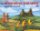 The Bohemian Paradise and its Secrets The Bohemian Paradise and its Secrets