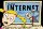 Hustej internet Hustej internet
