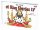 The tale of King Charles IV The tale of King Charles IV