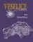 Veselice Veselice