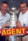 Hokejový agent vypovídá Hokejový agent vypovídá