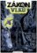 Zákon vlků - komiks Zákon vlků - komiks