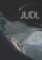 Stanislav Judl Stanislav Judl