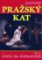 Pražský kat 1. - Cesta na popraviště