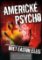 Americké psycho Americké psycho