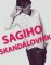 Sagiho skandálovník Sagiho skandálovník