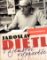 Jaroslav Dietl - Tajemství vypravěče Jaroslav Dietl - Tajemství vypravěče